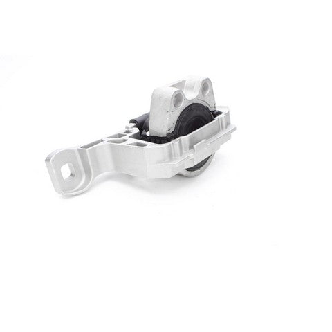 Vazlo Engine Mount P/N:4243H-MX Fits: Ford Focus 18-12 - Image 40