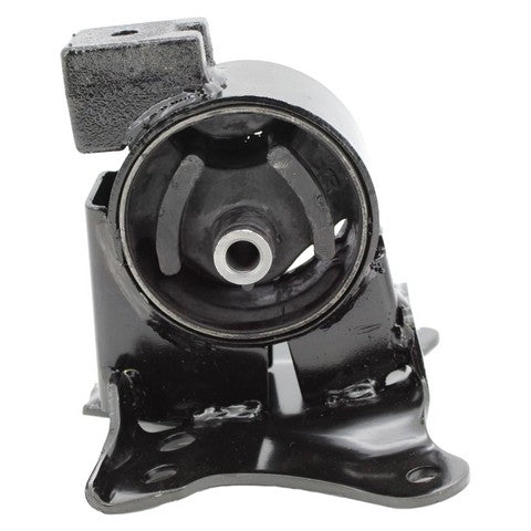 Vazlo Transmission Mount P/N:4244 Fits: Nissan X-trail 06-05 - Image 1