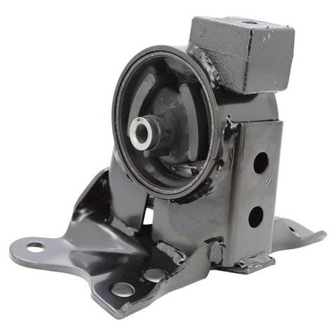 Vazlo Transmission Mount P/N:4244 Fits: Nissan X-trail 06-05 - Image 4