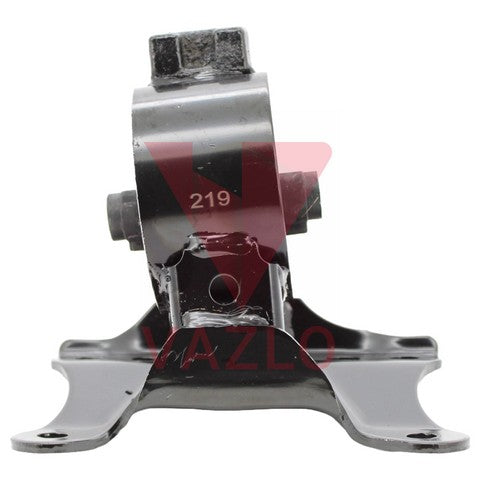 Vazlo Transmission Mount P/N:4244 Fits: Nissan X-trail 06-05 - Image 7