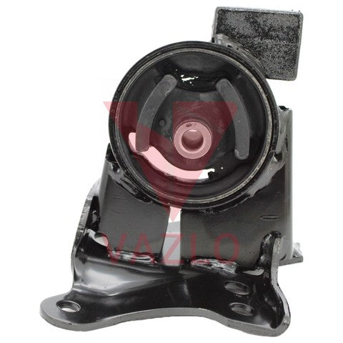 Vazlo Transmission Mount P/N:4244 Fits: Nissan X-trail 06-05 - Image 8