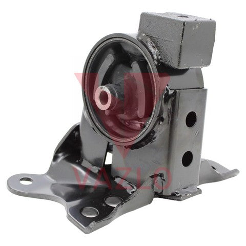 Vazlo Transmission Mount P/N:4244 Fits: Nissan X-trail 06-05 - Image 9
