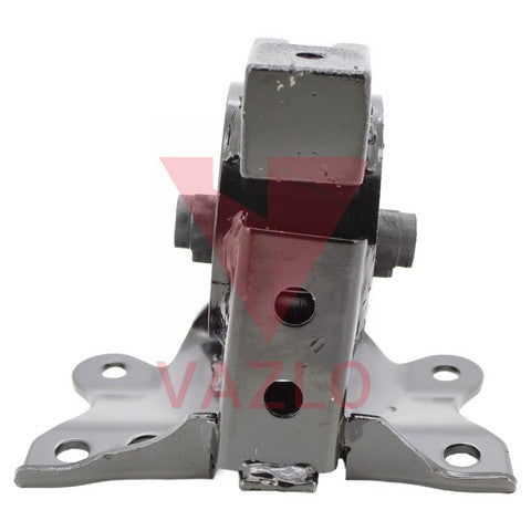 Vazlo Transmission Mount P/N:4244 Fits: Nissan X-trail 06-05 - Image 10