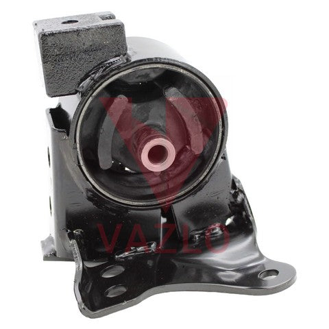 Vazlo Transmission Mount P/N:4244 Fits: Nissan X-trail 06-05 - Image 11
