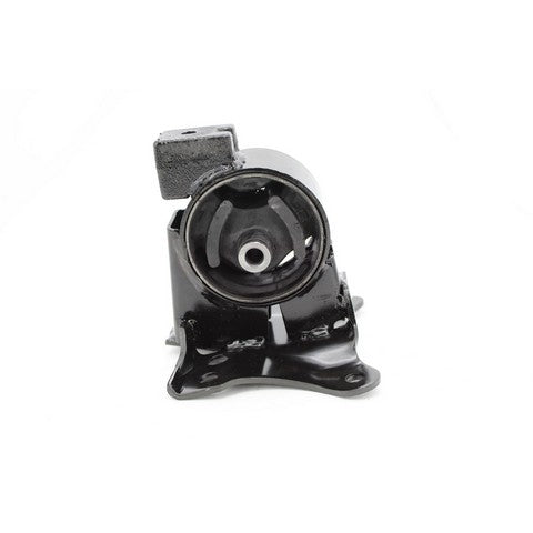 Vazlo Transmission Mount P/N:4244 Fits: Nissan X-trail 06-05 - Image 12