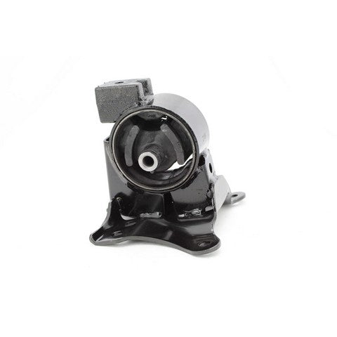 Vazlo Transmission Mount P/N:4244 Fits: Nissan X-trail 06-05 - Image 13