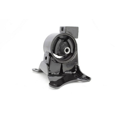 Vazlo Transmission Mount P/N:4244 Fits: Nissan X-trail 06-05 - Image 14