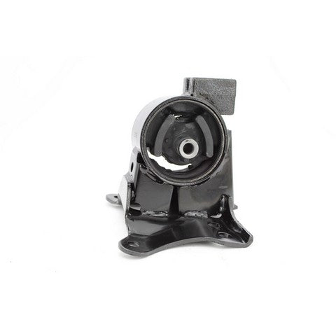 Vazlo Transmission Mount P/N:4244 Fits: Nissan X-trail 06-05 - Image 15