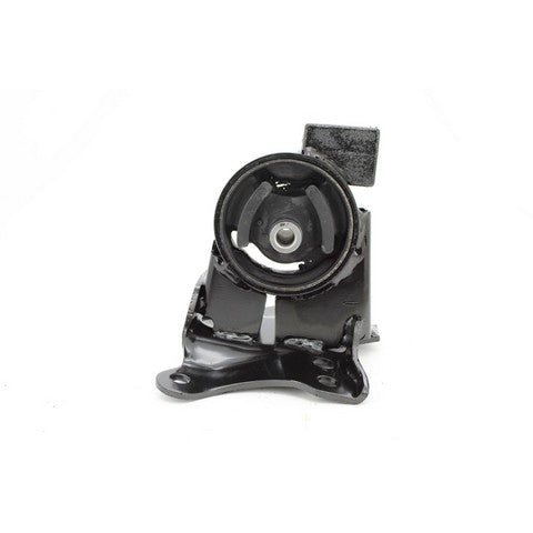 Vazlo Transmission Mount P/N:4244 Fits: Nissan X-trail 06-05 - Image 16
