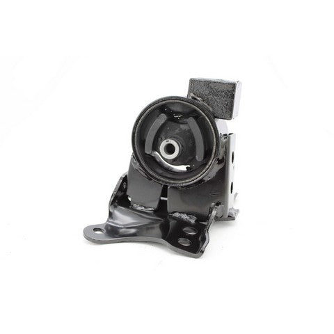 Vazlo Transmission Mount P/N:4244 Fits: Nissan X-trail 06-05 - Image 17