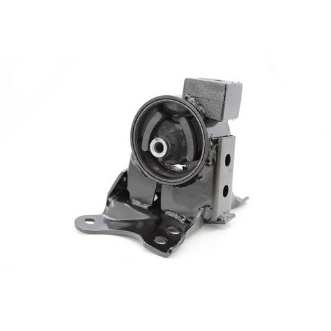 Vazlo Transmission Mount P/N:4244 Fits: Nissan X-trail 06-05 - Image 18