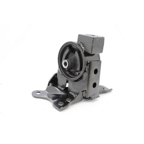 Vazlo Transmission Mount P/N:4244 Fits: Nissan X-trail 06-05 - Image 19