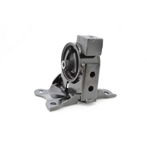 Vazlo Transmission Mount P/N:4244 Fits: Nissan X-trail 06-05 - Image 20