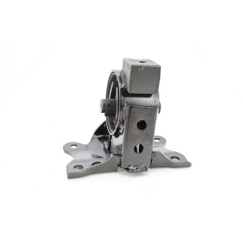 Vazlo Transmission Mount P/N:4244 Fits: Nissan X-trail 06-05 - Image 21