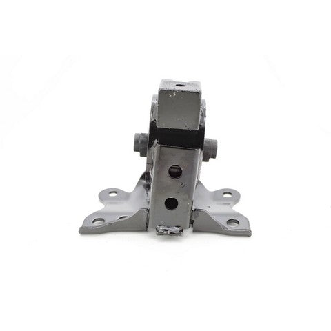 Vazlo Transmission Mount P/N:4244 Fits: Nissan X-trail 06-05 - Image 22