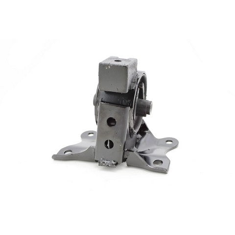 Vazlo Transmission Mount P/N:4244 Fits: Nissan X-trail 06-05 - Image 23