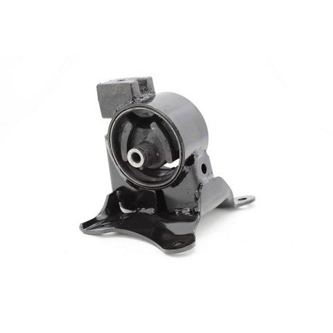 Vazlo Transmission Mount P/N:4244 Fits: Nissan X-trail 06-05 - Image 24