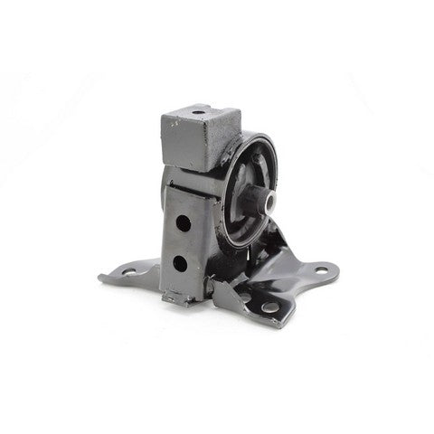 Vazlo Transmission Mount P/N:4244 Fits: Nissan X-trail 06-05 - Image 25