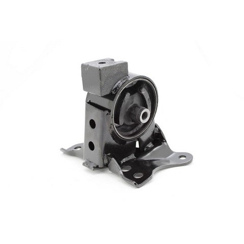 Vazlo Transmission Mount P/N:4244 Fits: Nissan X-trail 06-05 - Image 26