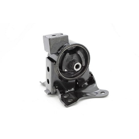 Vazlo Transmission Mount P/N:4244 Fits: Nissan X-trail 06-05 - Image 27