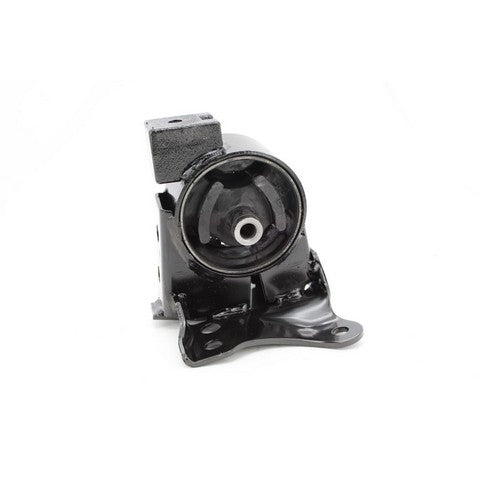 Vazlo Transmission Mount P/N:4244 Fits: Nissan X-trail 06-05 - Image 28