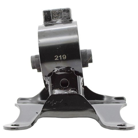 Vazlo Transmission Mount P/N:4244 Fits: Nissan X-trail 06-05 - Image 30