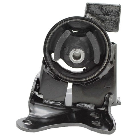 Vazlo Transmission Mount P/N:4244 Fits: Nissan X-trail 06-05 - Image 31