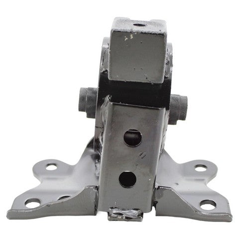 Vazlo Transmission Mount P/N:4244 Fits: Nissan X-trail 06-05 - Image 33