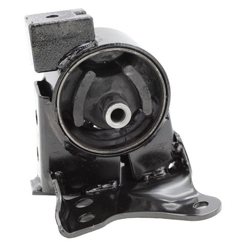 Vazlo Transmission Mount P/N:4244 Fits: Nissan X-trail 06-05 - Image 34