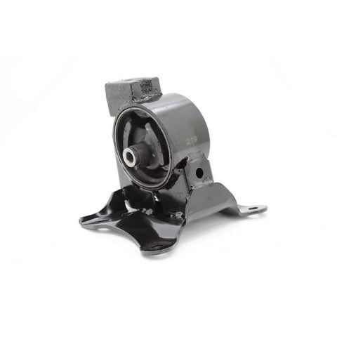 Vazlo Transmission Mount P/N:4244 Fits: Nissan X-trail 06-05 - Image 35