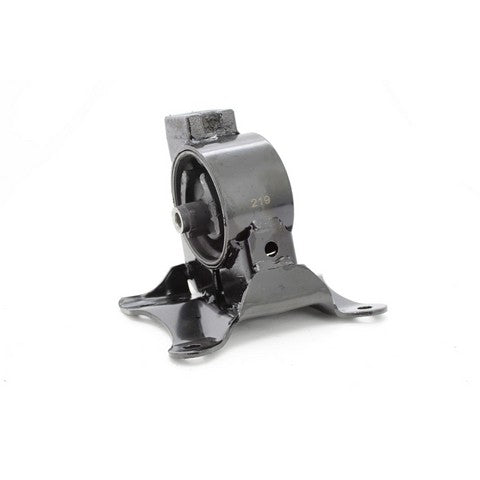 Vazlo Transmission Mount P/N:4244 Fits: Nissan X-trail 06-05 - Image 36
