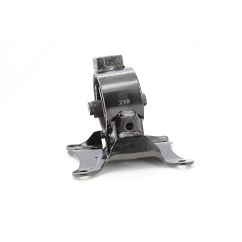 Vazlo Transmission Mount P/N:4244 Fits: Nissan X-trail 06-05 - Image 37