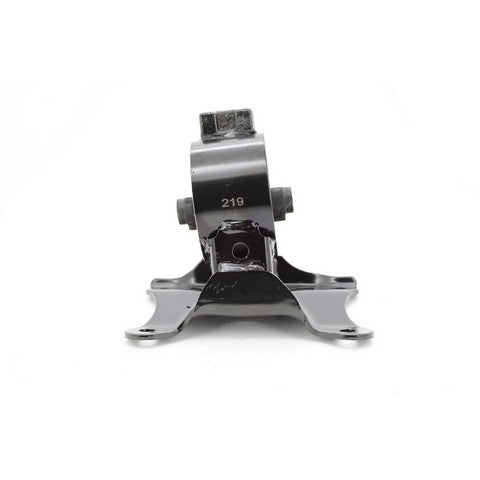 Vazlo Transmission Mount P/N:4244 Fits: Nissan X-trail 06-05 - Image 38