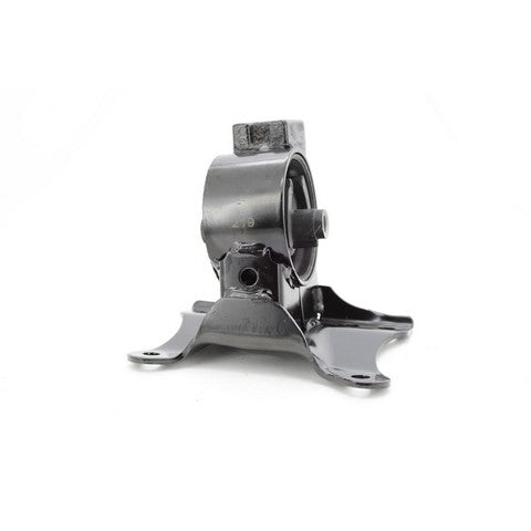 Vazlo Transmission Mount P/N:4244 Fits: Nissan X-trail 06-05 - Image 39