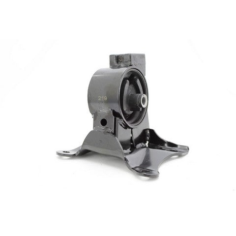 Vazlo Transmission Mount P/N:4244 Fits: Nissan X-trail 06-05 - Image 40