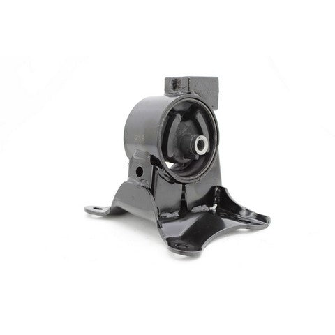 Vazlo Transmission Mount P/N:4244 Fits: Nissan X-trail 06-05 - Image 41