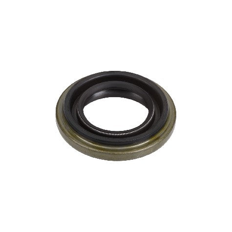 National Differential Pinion Seal P/N:4244 Fits: Ford Aerostar 97-90, Ford Bronco Ii 90-84, Ford Ranger 97-83, Mazda B2300 97-94, Mazda B3000 97-94 - Image 2