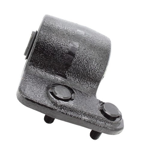 Vazlo Engine Mount P/N:4245 Fits: Ford F-250 Super Duty 16-11, Ford F-350 Super Duty 16-11 - Image 5