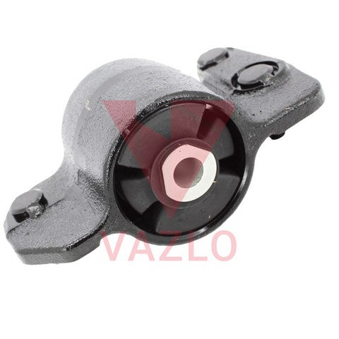 Vazlo Engine Mount P/N:4245 Fits: Ford F-250 Super Duty 16-11, Ford F-350 Super Duty 16-11 - Image 7