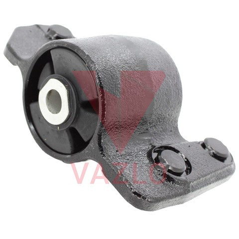 Vazlo Engine Mount P/N:4245 Fits: Ford F-250 Super Duty 16-11, Ford F-350 Super Duty 16-11 - Image 8