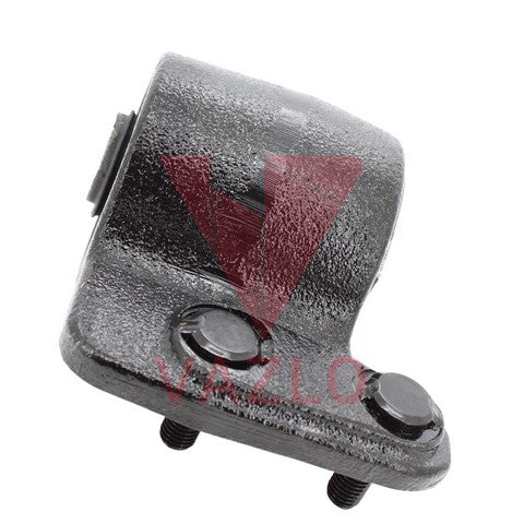 Vazlo Engine Mount P/N:4245 Fits: Ford F-250 Super Duty 16-11, Ford F-350 Super Duty 16-11 - Image 9