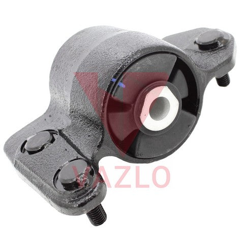 Vazlo Engine Mount P/N:4245 Fits: Ford F-250 Super Duty 16-11, Ford F-350 Super Duty 16-11 - Image 10