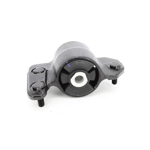 Vazlo Engine Mount P/N:4245 Fits: Ford F-250 Super Duty 16-11, Ford F-350 Super Duty 16-11 - Image 11