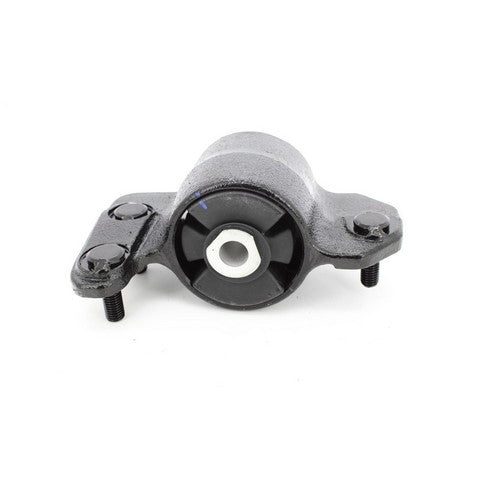 Vazlo Engine Mount P/N:4245 Fits: Ford F-250 Super Duty 16-11, Ford F-350 Super Duty 16-11 - Image 12