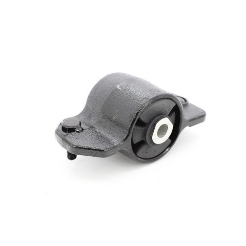 Vazlo Engine Mount P/N:4245 Fits: Ford F-250 Super Duty 16-11, Ford F-350 Super Duty 16-11 - Image 13