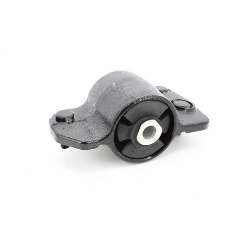 Vazlo Engine Mount P/N:4245 Fits: Ford F-250 Super Duty 16-11, Ford F-350 Super Duty 16-11 - Image 14