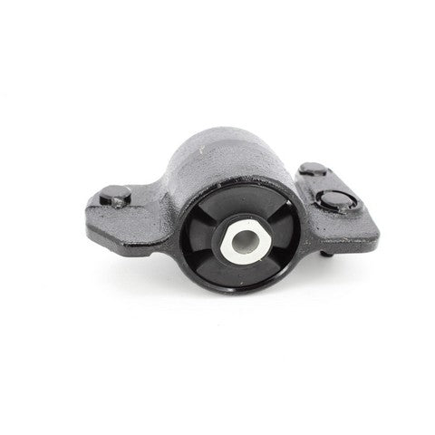 Vazlo Engine Mount P/N:4245 Fits: Ford F-250 Super Duty 16-11, Ford F-350 Super Duty 16-11 - Image 15