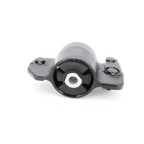 Vazlo Engine Mount P/N:4245 Fits: Ford F-250 Super Duty 16-11, Ford F-350 Super Duty 16-11 - Image 16