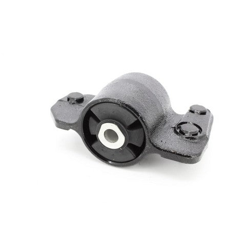 Vazlo Engine Mount P/N:4245 Fits: Ford F-250 Super Duty 16-11, Ford F-350 Super Duty 16-11 - Image 17