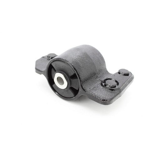 Vazlo Engine Mount P/N:4245 Fits: Ford F-250 Super Duty 16-11, Ford F-350 Super Duty 16-11 - Image 18